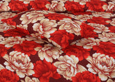 Double Bed Sheet NOS  100